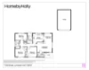 7 Gill Street, Lyneham, ACT 2602-Floorplan
