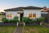 7 Gill Street, Rosewater, SA 5013