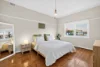 7 Gill Street, Rosewater, SA 5013-Image