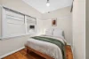 7 Gill Street, Rosewater, SA 5013-Image