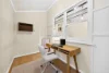 7 Gill Street, Rosewater, SA 5013-Image