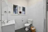 7 Gill Street, Rosewater, SA 5013-Image