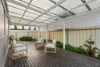 7 Gill Street, Rosewater, SA 5013-Image