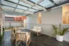 7 Gill Street, Rosewater, SA 5013-Image