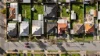 7 Gill Street, Rosewater, SA 5013-Image