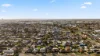7 Gill Street, Rosewater, SA 5013-Image
