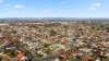 7 Gill Street, Rosewater, SA 5013-Image
