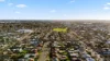 7 Gill Street, Rosewater, SA 5013-Image