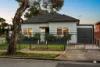 7 Gill Street, Rosewater, SA 5013-Image