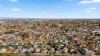 7 Gill Street, Rosewater, SA 5013-Image