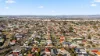 7 Gill Street, Rosewater, SA 5013-Image