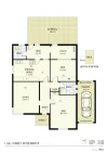 7 Gill Street, Rosewater, SA 5013-Image