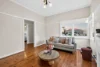 7 Gill Street, Rosewater, SA 5013-Image