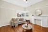 7 Gill Street, Rosewater, SA 5013-Image