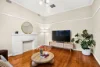 7 Gill Street, Rosewater, SA 5013-Image