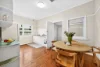 7 Gill Street, Rosewater, SA 5013-Image