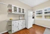 7 Gill Street, Rosewater, SA 5013-Image