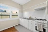 7 Gill Street, Rosewater, SA 5013-Image