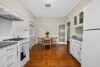 7 Gill Street, Rosewater, SA 5013-Image