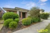 7 Gillyweed Avenue, Clyde North, Vic 3978