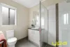 7 Gillyweed Avenue, Clyde North, Vic 3978-Image