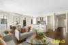 7 Gillyweed Avenue, Clyde North, Vic 3978-Image