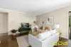 7 Gillyweed Avenue, Clyde North, Vic 3978-Image