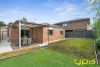 7 Gillyweed Avenue, Clyde North, Vic 3978-Image