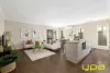 7 Gillyweed Avenue, Clyde North, Vic 3978-Image