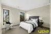 7 Gillyweed Avenue, Clyde North, Vic 3978-Image