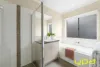 7 Gillyweed Avenue, Clyde North, Vic 3978-Image