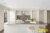 7 Gillyweed Avenue, Clyde North, Vic 3978-Image