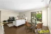 7 Gillyweed Avenue, Clyde North, Vic 3978-Image
