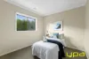 7 Gillyweed Avenue, Clyde North, Vic 3978-Image