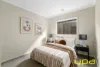 7 Gillyweed Avenue, Clyde North, Vic 3978-Image