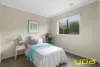 7 Gillyweed Avenue, Clyde North, Vic 3978-Image