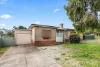 7 Gilmore Street, Elizabeth East, SA 5112