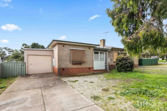 7 Gilmore Street, Elizabeth East, SA 5112 - For Rent