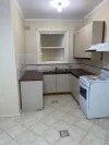 7 Gilmore Street, Elizabeth East, SA 5112-Image