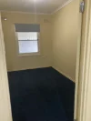 7 Gilmore Street, Elizabeth East, SA 5112-Image