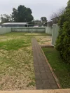 7 Gilmore Street, Elizabeth East, SA 5112-Image