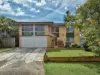 7 Gilmour Street, Chermside West, Qld 4032