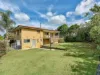 7 Gilmour Street, Chermside West, Qld 4032-Image