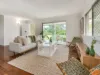 7 Gilmour Street, Chermside West, Qld 4032-Image