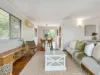 7 Gilmour Street, Chermside West, Qld 4032-Image