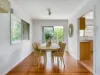 7 Gilmour Street, Chermside West, Qld 4032-Image