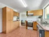 7 Gilmour Street, Chermside West, Qld 4032-Image