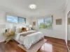 7 Gilmour Street, Chermside West, Qld 4032-Image