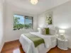 7 Gilmour Street, Chermside West, Qld 4032-Image