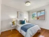 7 Gilmour Street, Chermside West, Qld 4032-Image
